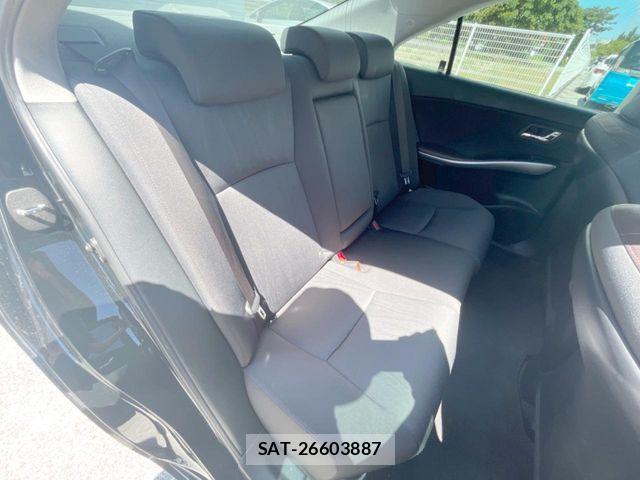 Toyota SAI 2013-09 8881989-9