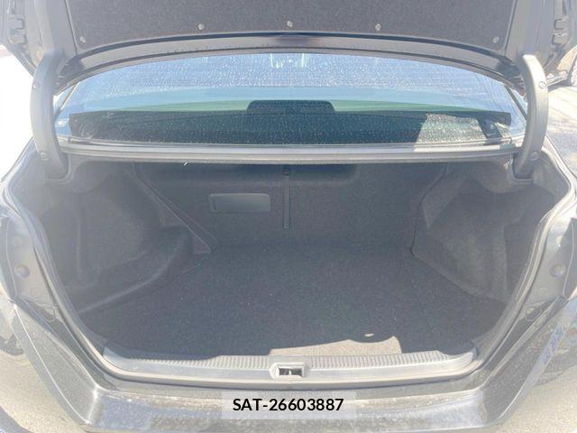 Toyota SAI 2013-09 8881989-10