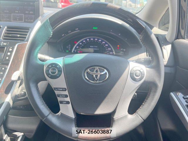 Toyota SAI 2013-09 8881989-11