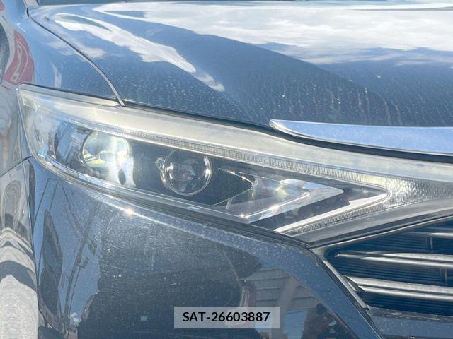 Toyota SAI 2013-09 8881989-12