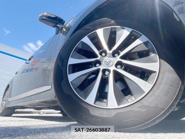 Toyota SAI 2013-09 8881989-13