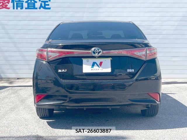 Toyota SAI 2013-09 8881989-15