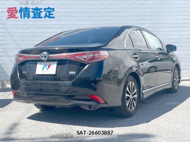 Toyota SAI 2013-09 8881989-17