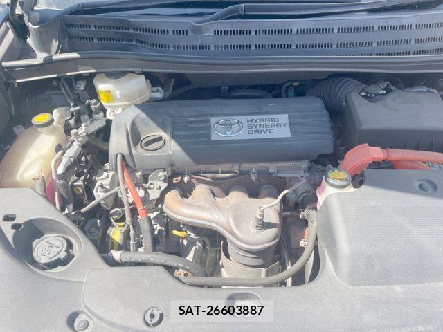 Toyota SAI 2013-09 8881989-18