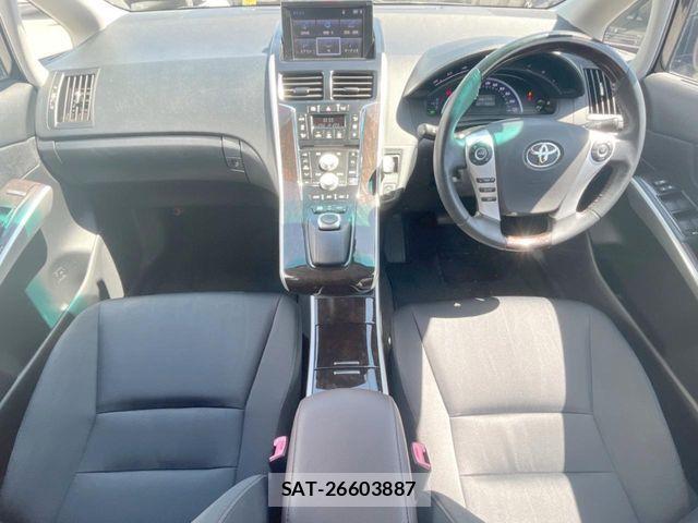 Toyota SAI 2013-09 8881989-1