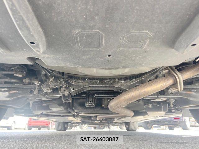 Toyota SAI 2013-09 8881989-19