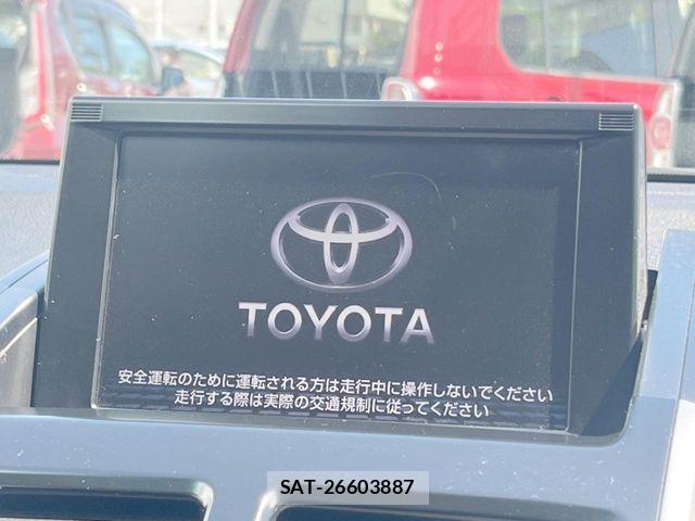 Toyota SAI 2013-09 8881989-3