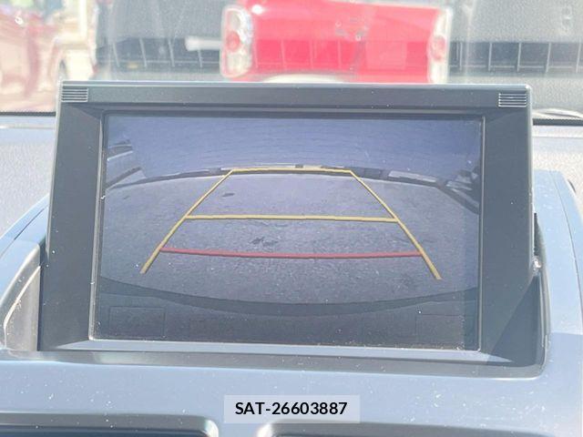 Toyota SAI 2013-09 8881989-4