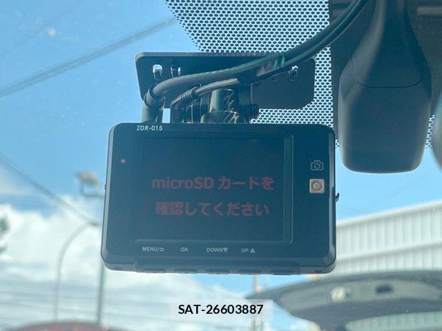Toyota SAI 2013-09 8881989-5