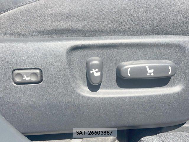Toyota SAI 2013-09 8881989-7