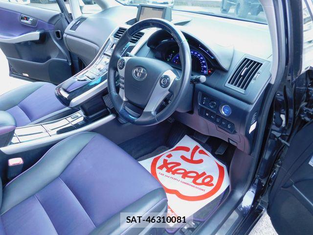 Toyota SAI 2016-01 8881988-9