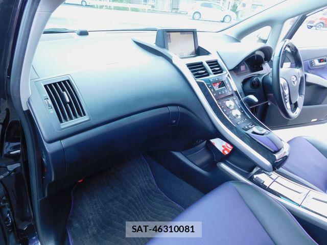 Toyota SAI 2016-01 8881988-10