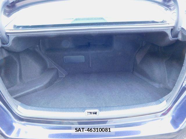 Toyota SAI 2016-01 8881988-11