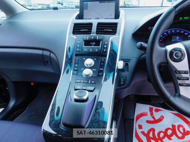 Toyota SAI 2016-01 8881988-12