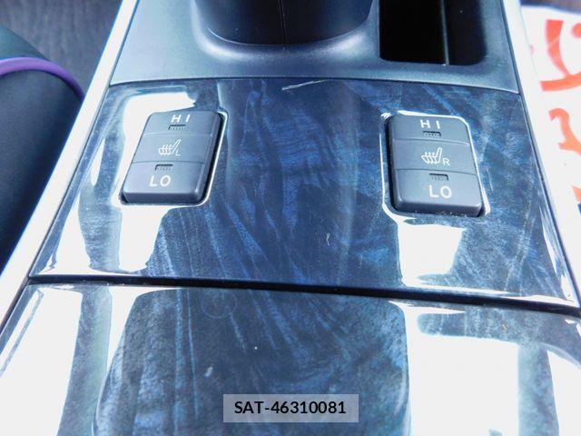 Toyota SAI 2016-01 8881988-13