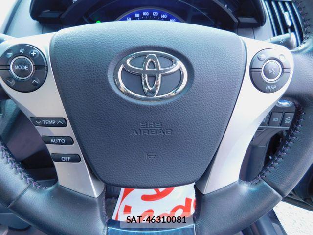 Toyota SAI 2016-01 8881988-14