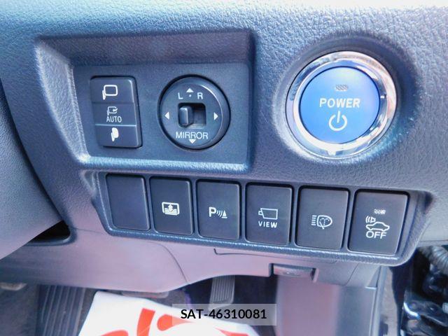 Toyota SAI 2016-01 8881988-15