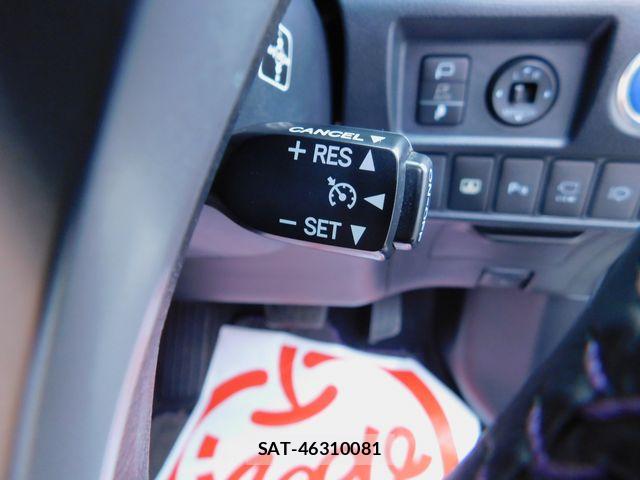 Toyota SAI 2016-01 8881988-16