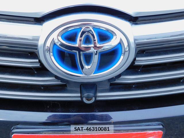Toyota SAI 2016-01 8881988-17