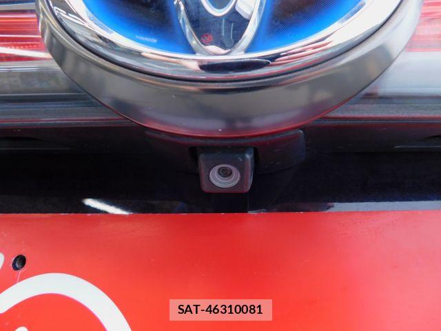 Toyota SAI 2016-01 8881988-18