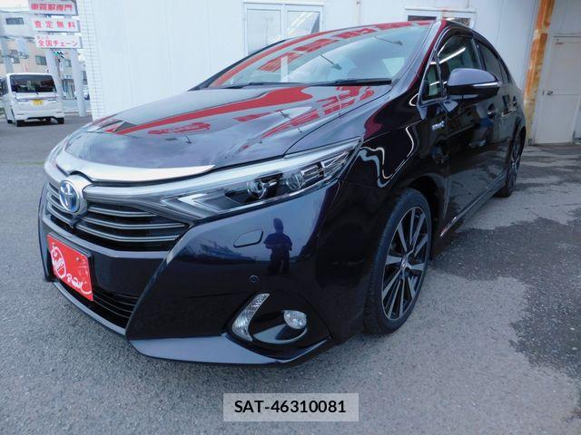 Toyota SAI 2016-01 8881988-1