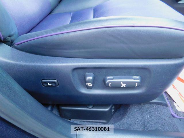 Toyota SAI 2016-01 8881988-20