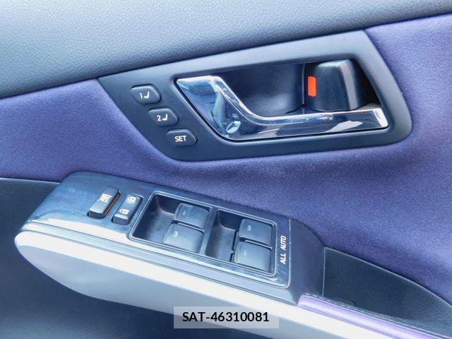Toyota SAI 2016-01 8881988-21