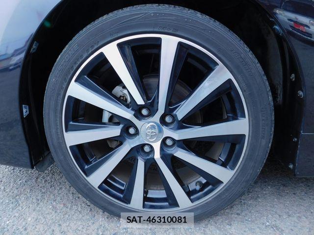 Toyota SAI 2016-01 8881988-22