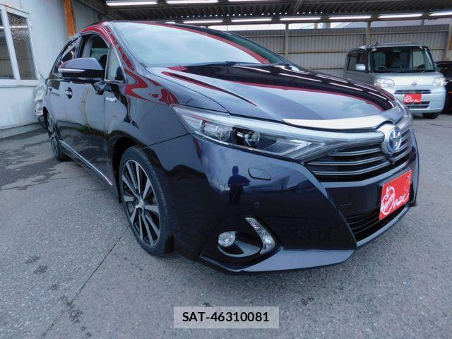 Toyota SAI 2016-01 8881988-2