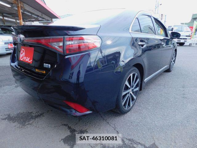 Toyota SAI 2016-01 8881988-3