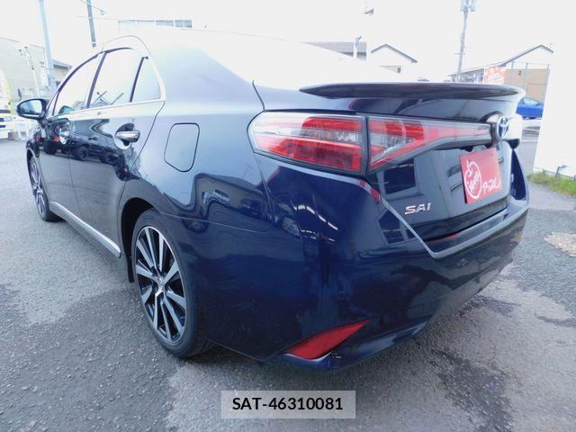 Toyota SAI 2016-01 8881988-4