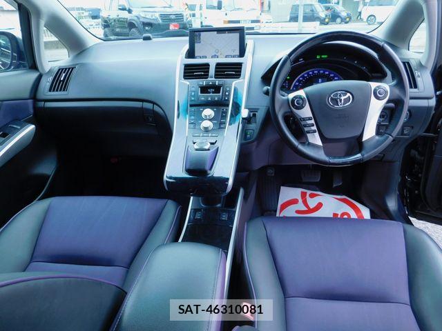 Toyota SAI 2016-01 8881988-5