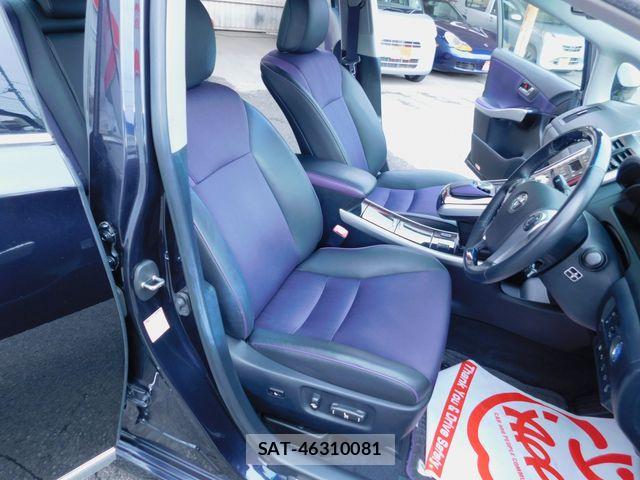 Toyota SAI 2016-01 8881988-6