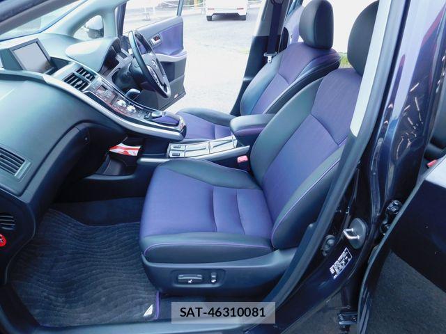 Toyota SAI 2016-01 8881988-7