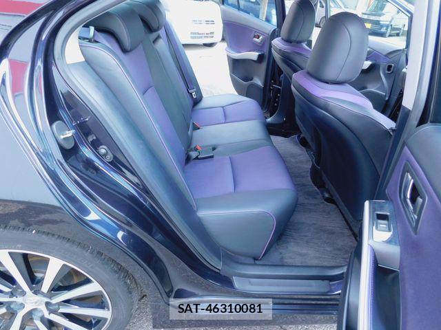 Toyota SAI 2016-01 8881988-8