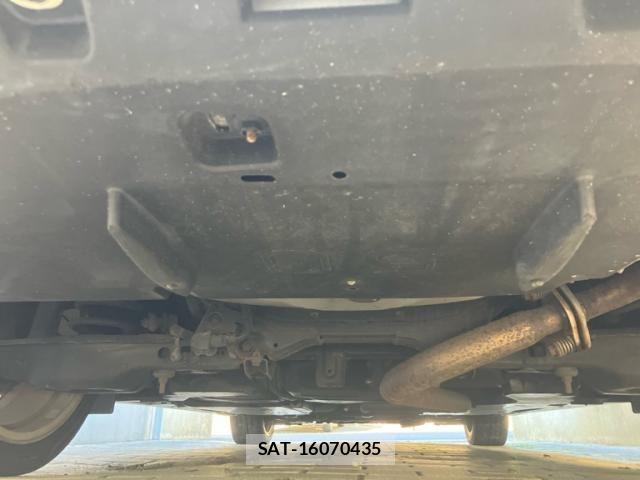 Toyota SAI 2009-12 8884297-12