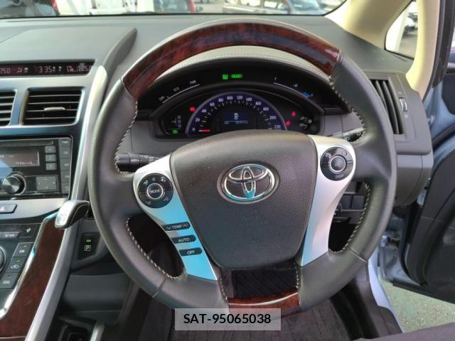 Toyota SAI 2017-06 8884296-13