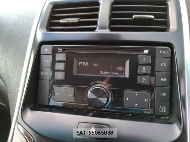 Toyota SAI 2017-06 8884296-16
