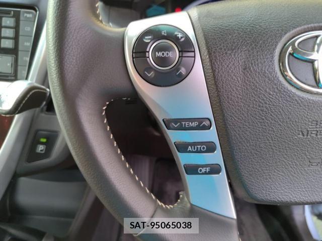 Toyota SAI 2017-06 8884296-18
