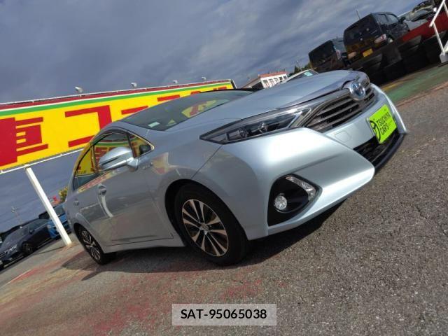 Toyota SAI 2017-06 8884296-24