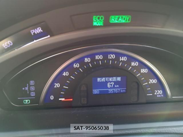Toyota SAI 2017-06 8884296-28