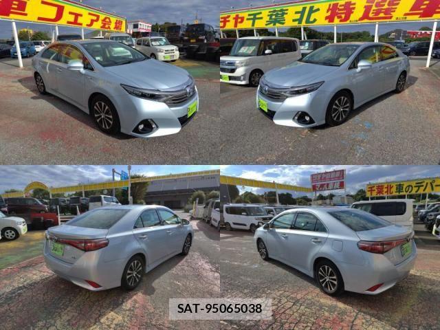 Toyota SAI 2017-06 8884296-3