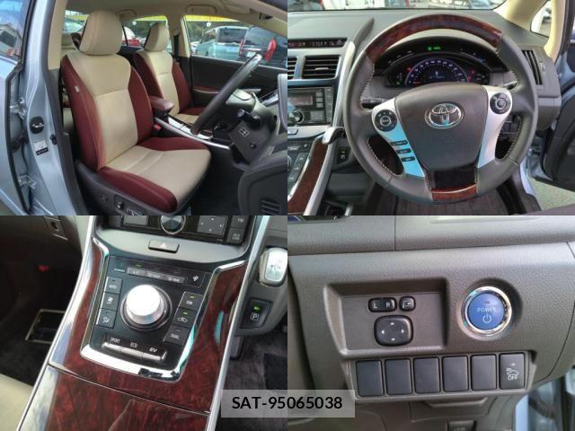 Toyota SAI 2017-06 8884296-4