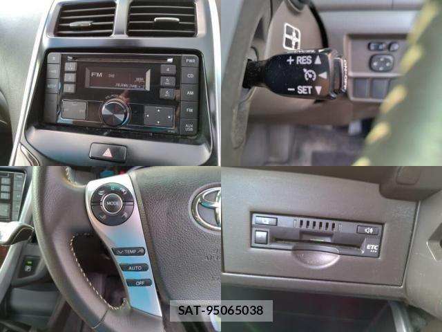 Toyota SAI 2017-06 8884296-5
