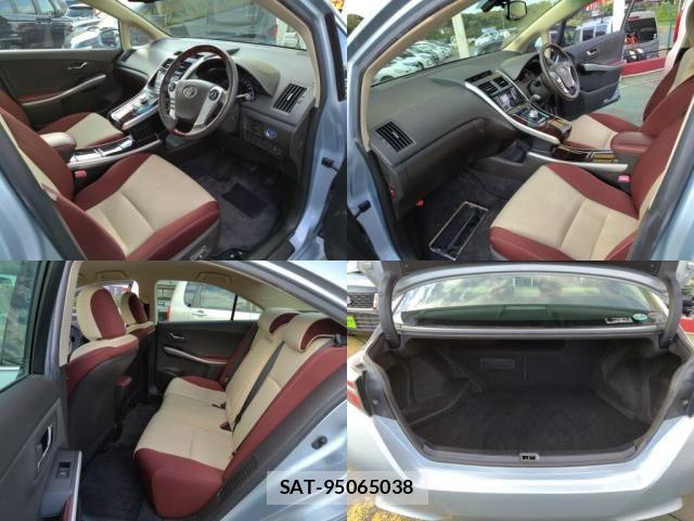 Toyota SAI 2017-06 8884296-6