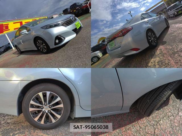 Toyota SAI 2017-06 8884296-7