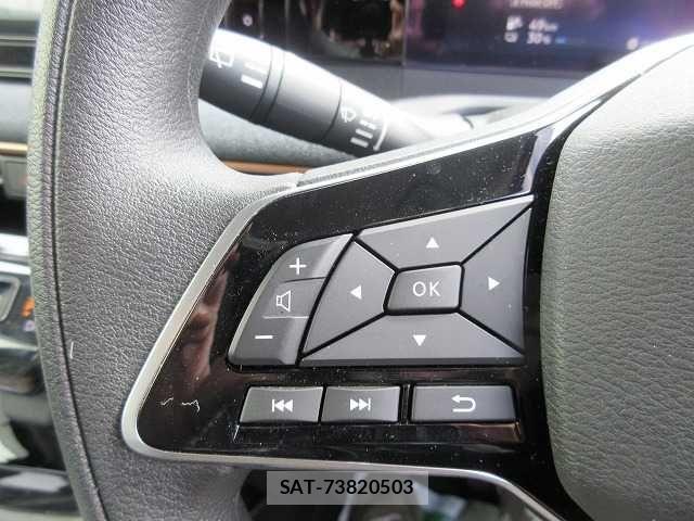 Nissan Sakura 2023-05 821905-9