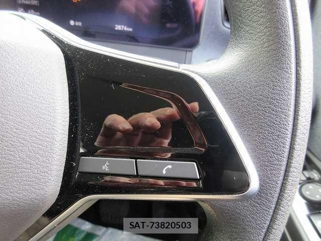 Nissan Sakura 2023-05 821905-10