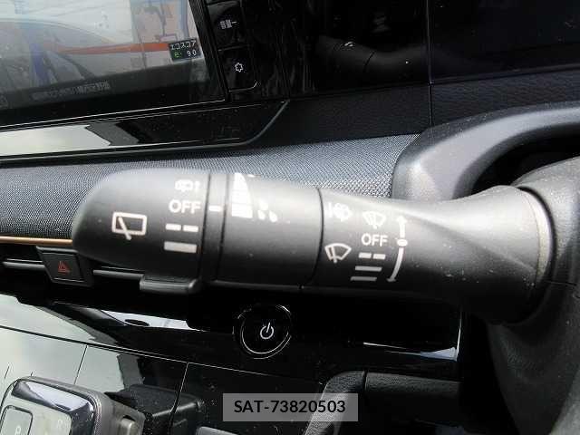 Nissan Sakura 2023-05 821905-11