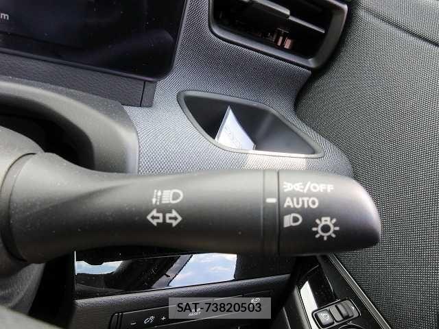 Nissan Sakura 2023-05 821905-12